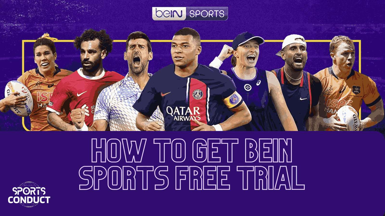 Bein-Sports-Free-Trial