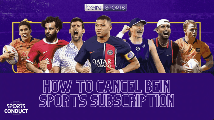 Cancel-Bein-Sports-Subscription