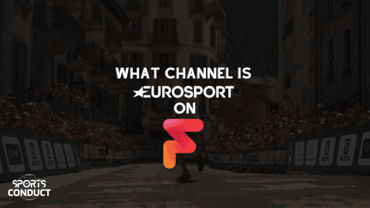 eurosport-on-freeview