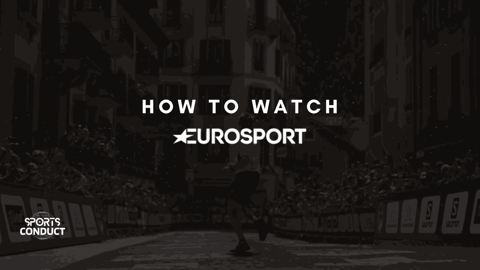 watch-euro-sport