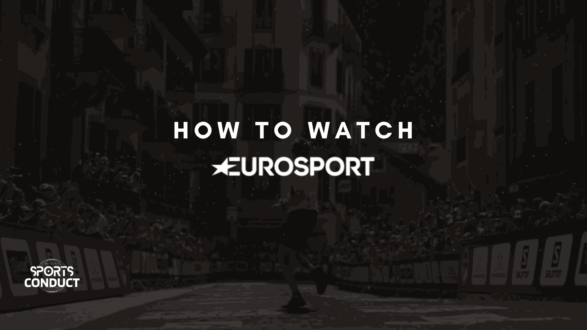 watch-euro-sport