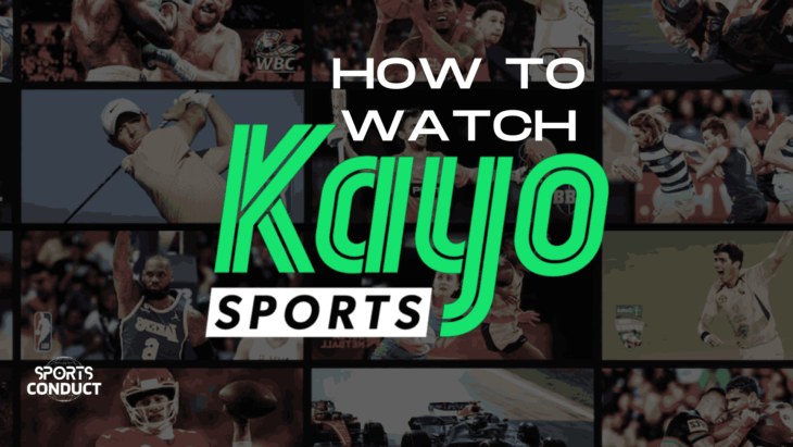 watch-kayo-sports