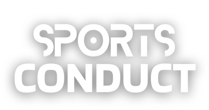sportsconduct-Logo