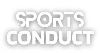 sportsconduct-Logo