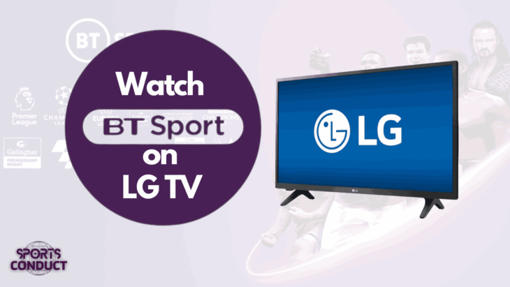 BT-sport-on-LGTV