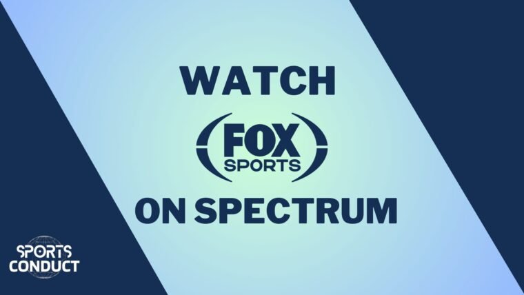 Fox-on-spectrum