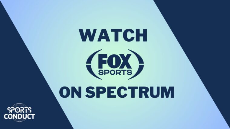 Fox-on-spectrum