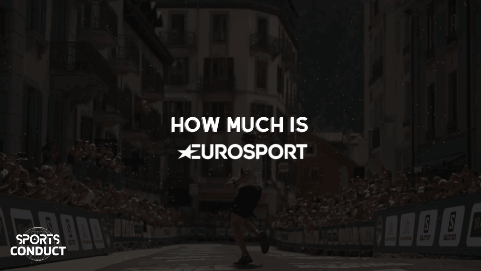 Eurosport Cost Subscription Plans And Pricing Details In 2025 eurosport-cost-subscription-plans-and-pricing-details-in-2025