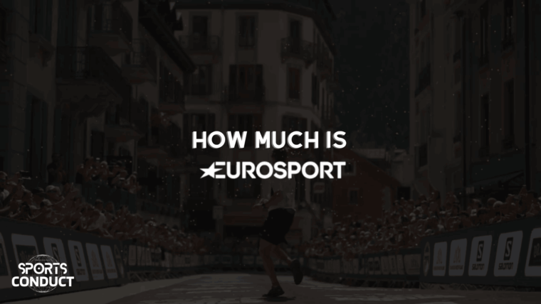 How-much-is-eurosport