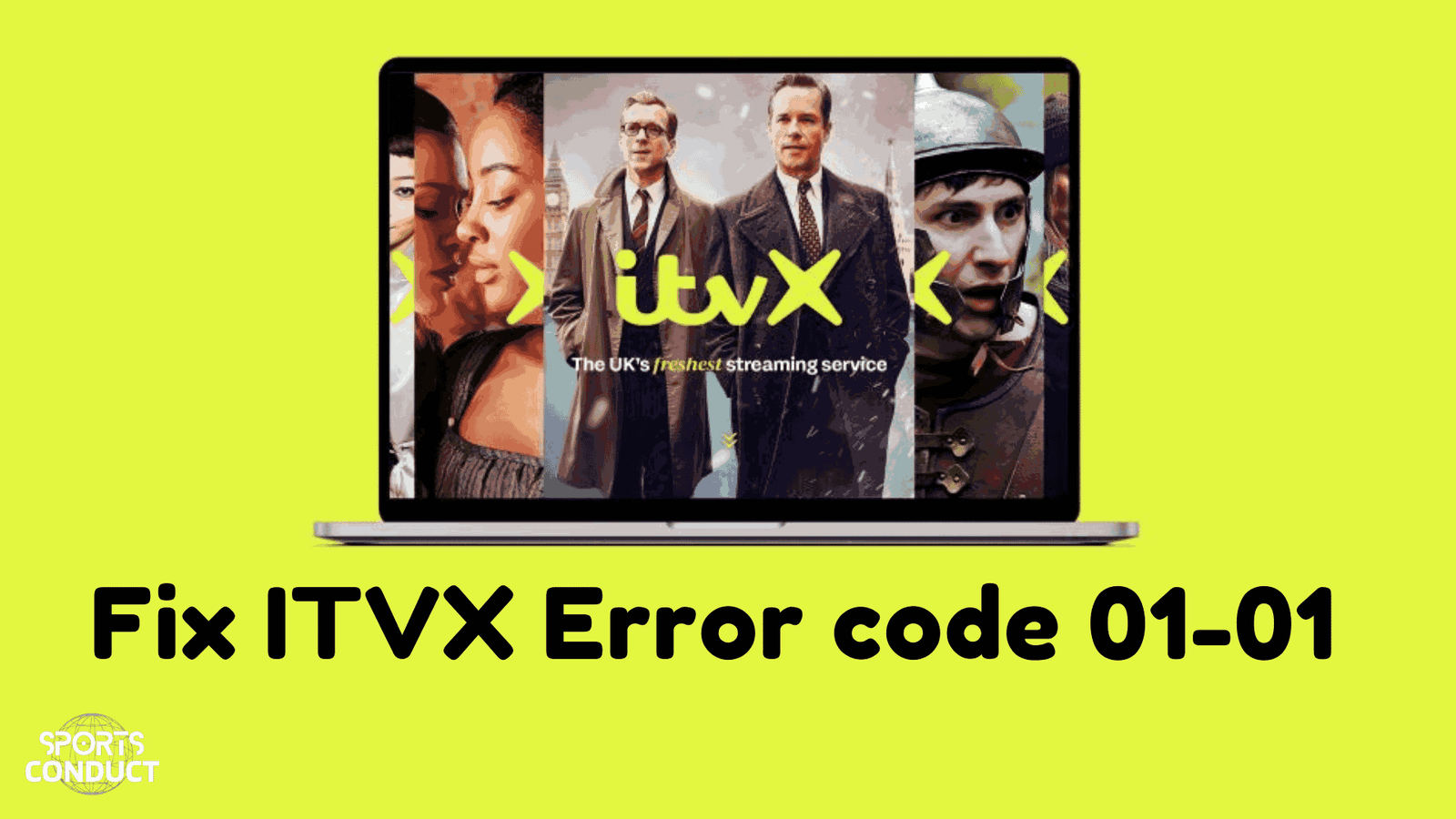 ITVX-Error-Code-01-01