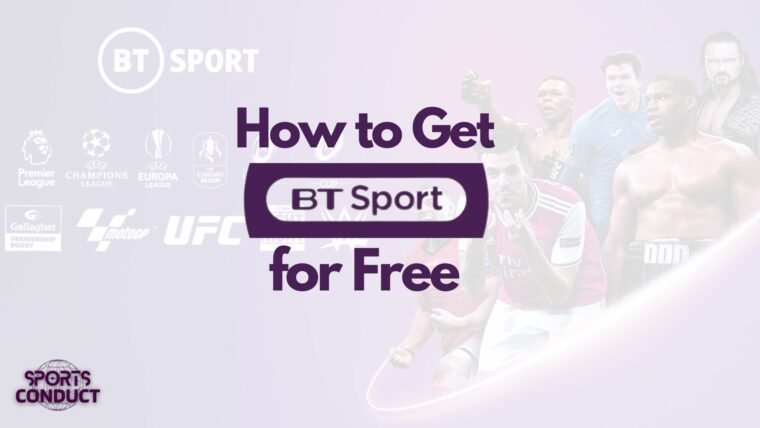 bt-sport-for-free