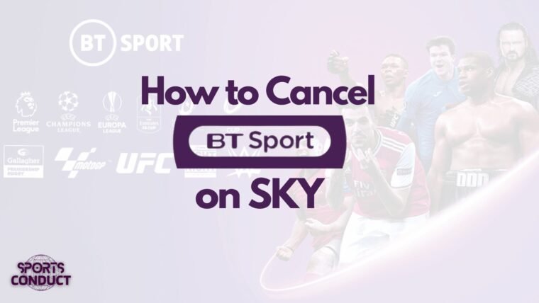 cancel-bt-sport-on-sky