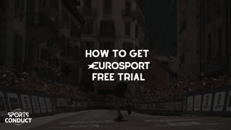eurosport-free-trial