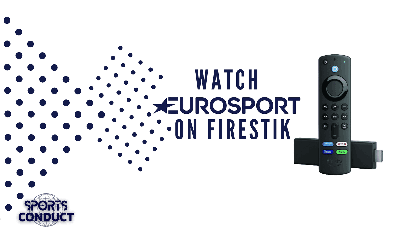 eurosport-on-firestick