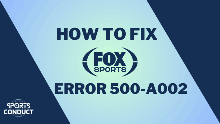 fox-error-code-500-a002