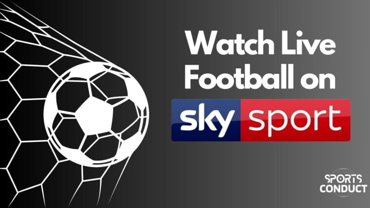live-football-on-sky-sports