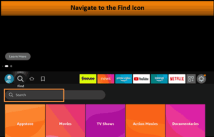 navigate-to-find-icon