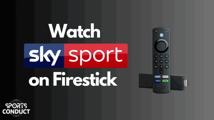 sky-sports-on-firestick