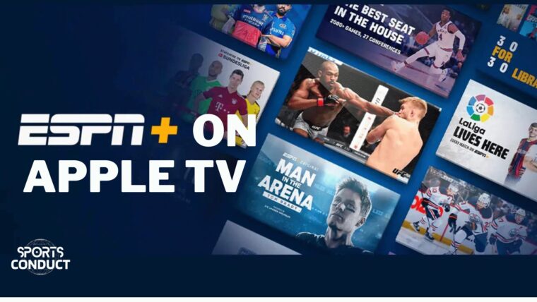 ESPN+-on-apple-TV