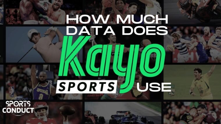 How-much-data-does-kayo-use
