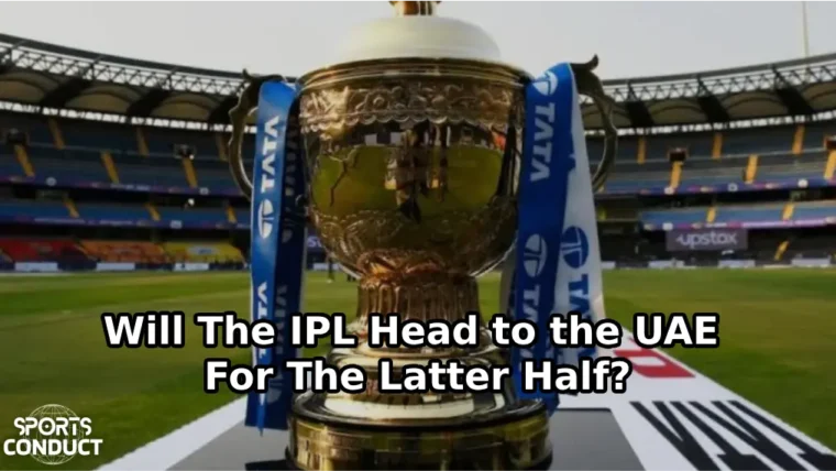 Will-The-IPL-Head-to-the-UAE
