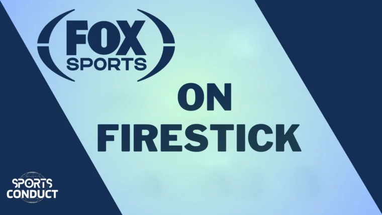 fox-sports-on-firestick