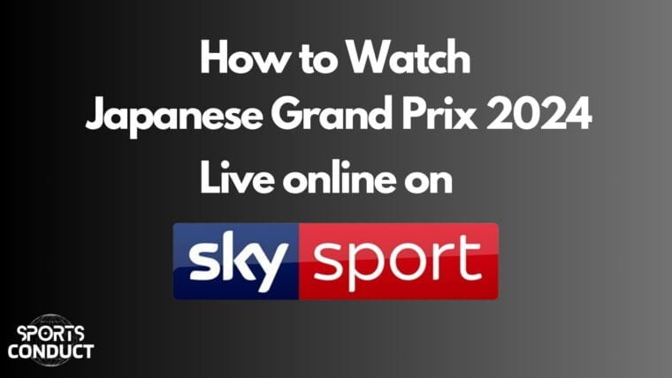 japanese-grand-prix-2024-live-online