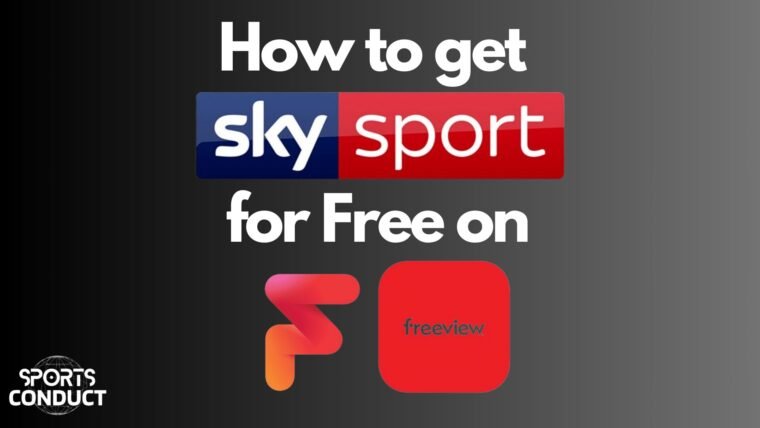 skysports-for-free-on-freeview