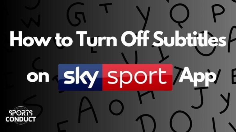turn-off-subtitles-on-sky-app
