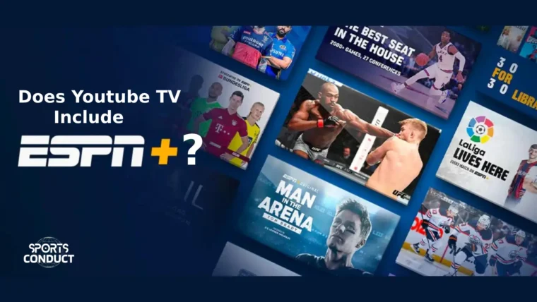 youtube-TV-include-ESPN-Plus