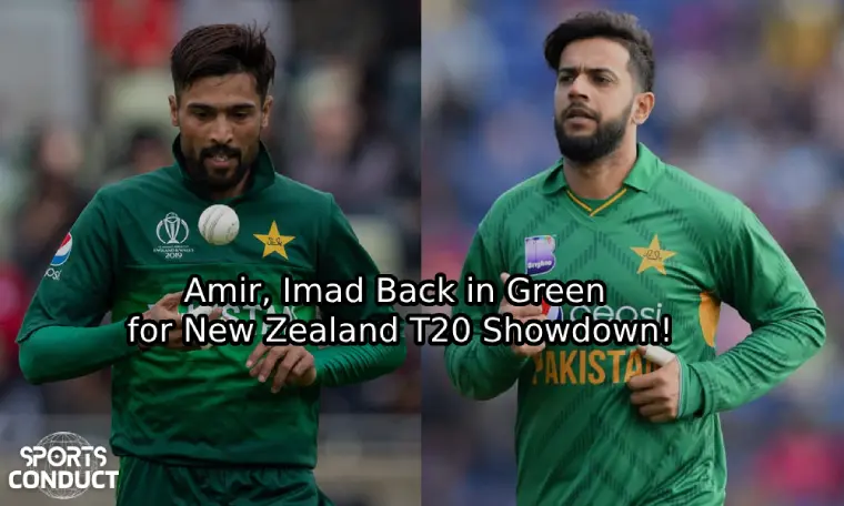 Amir-Imad-Back-for-New-Zealand-T20-Showdown