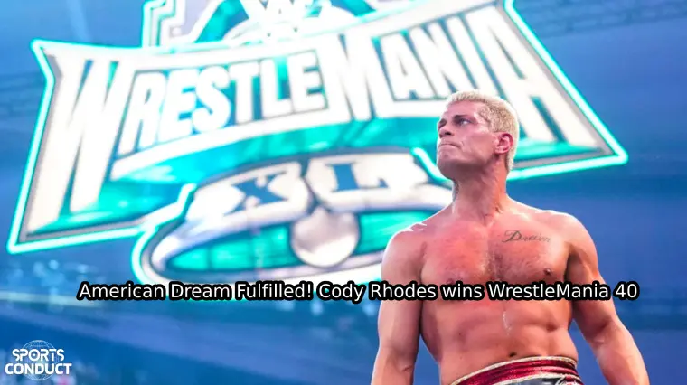 Cody-Rhodes-wins-WrestleMania-40