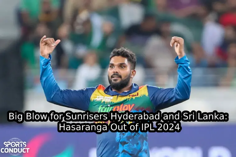 Hasaranga-Out-of-IPL-2024