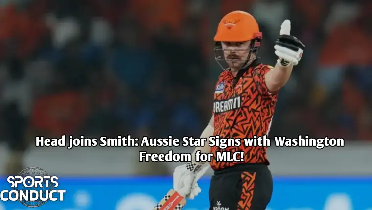 Head-joins-Smith-Aussie-Star-Signs-with-Washington-Freedom-for-MLC