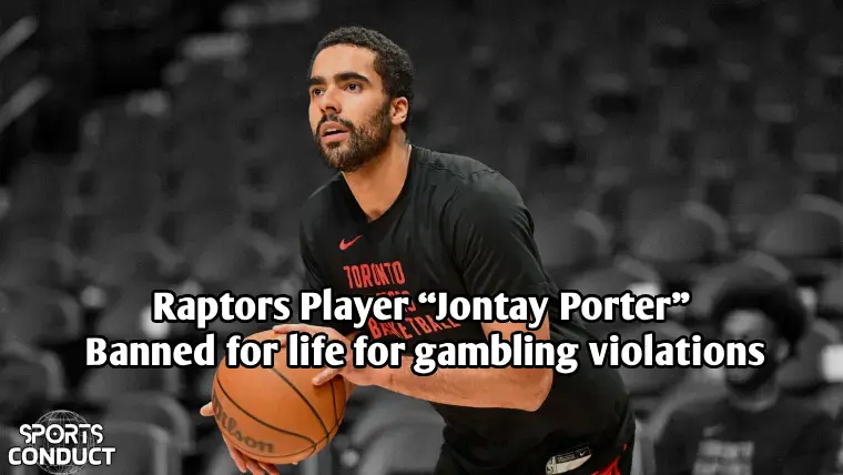 Jontay-Porter-Banned-for-life