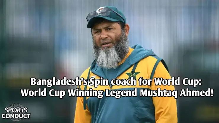 Legend-Mushtaq-Ahmed-Bangladesh-Spin-coach