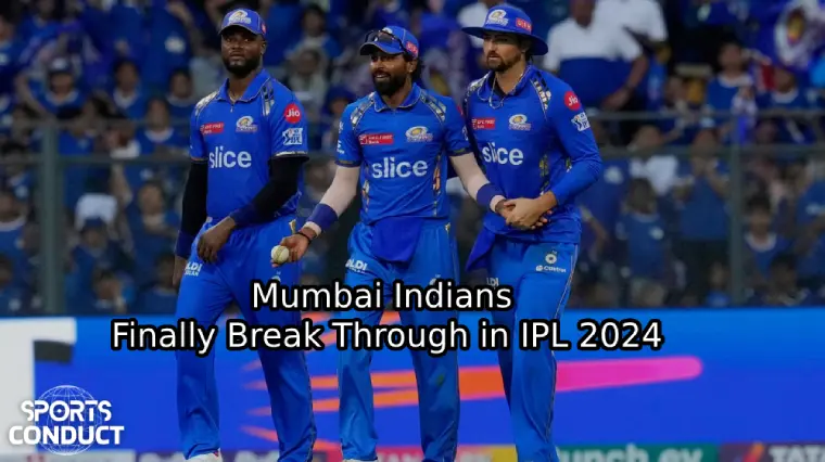 Mumbai-Indians-Finally-Break-Through-in-IPL-2024