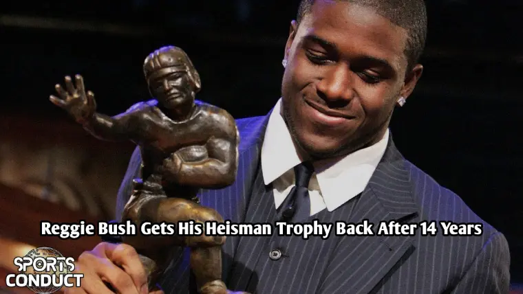 Reggie-Bush-Gets-His-Heisman-Trophy-Back-After-14-Years