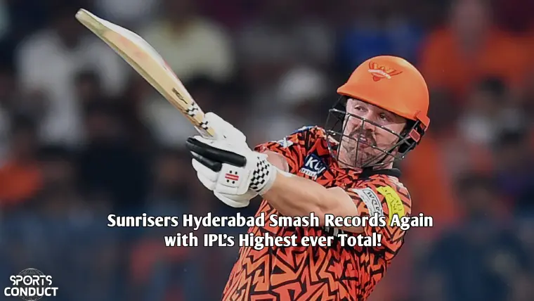 Sunrisers-Hyderabad-Smash-Records-Again-with-IPLs-Highest-ever-Total