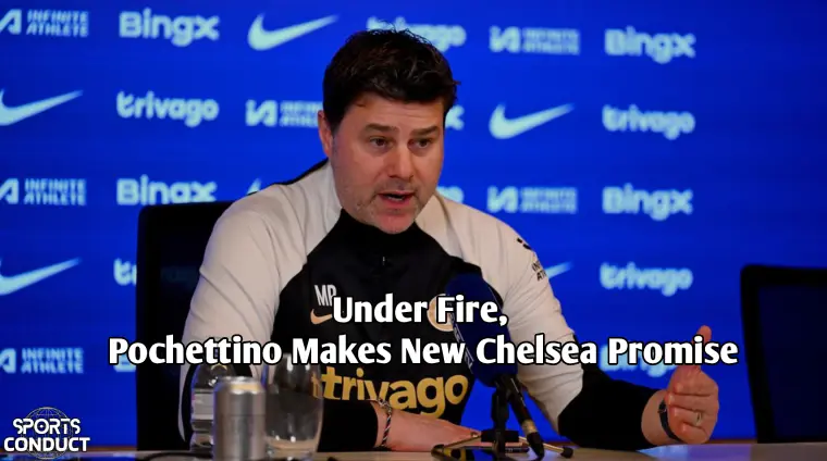 Under-Fire-Pochettino-Makes-New-Chelsea-Promise