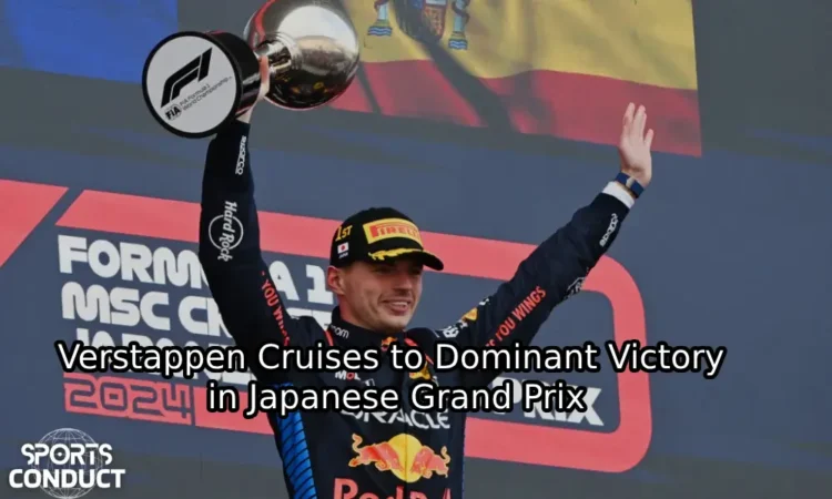 Verstappen-Cruises-to-Dominant-Victory-in-Japanese-Grand-Prix