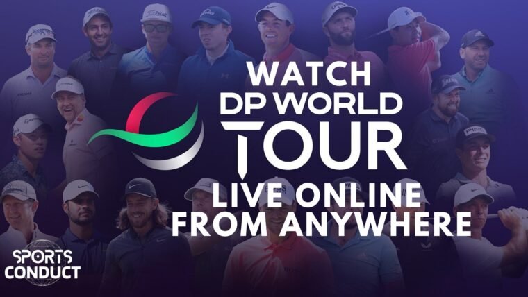 Watch-DP-World-Tour-Live-Online-From-Anywhere
