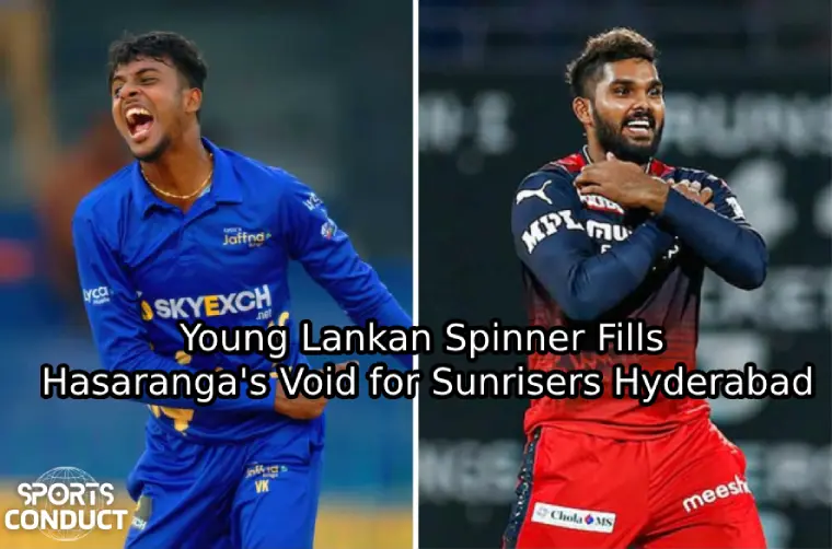 Young-Lankan-Spinner-Fills-Hasarangas-Void-for-Sunrisers-Hyderabad