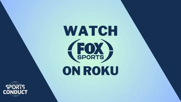 fox-sports-on-roku