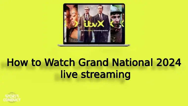 how-to-watch-grand-national-2024-live-streaming