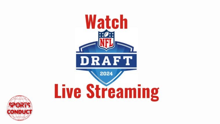 watch-nfl-draft-2024-live-from-anywhere