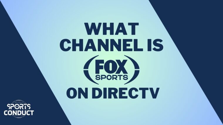 what-channel-is-fox-on-directv