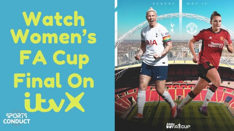 watch-womens-fa-cup-final-2024