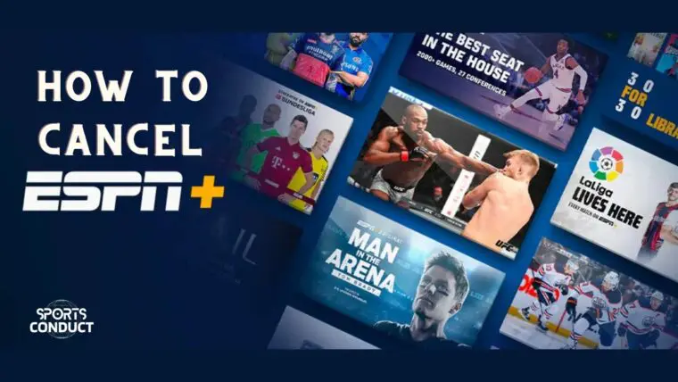 how-to-cancel-espn-plus