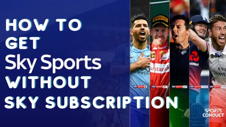 how-to-get-sky-without-sky-subscription